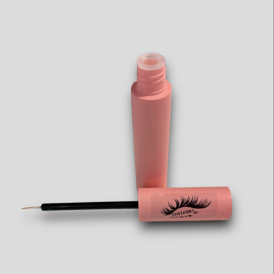 Lash Glue