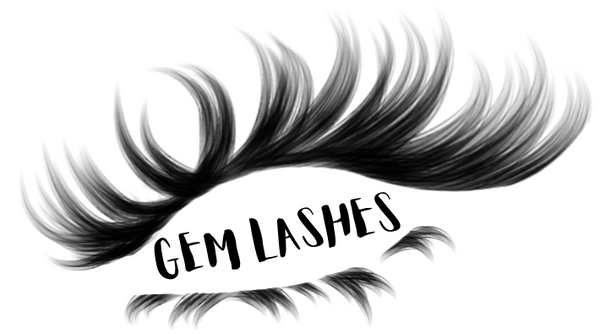 GEM Lashes 